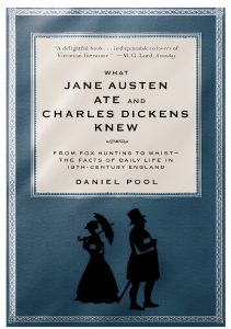 Touchstone Victorian Literary Criticism Illustrated eBook 418‑Page-0