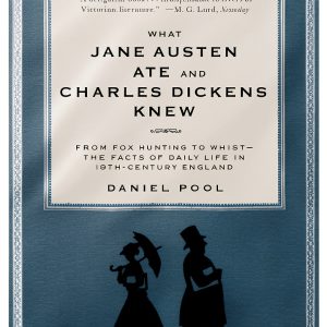 Touchstone Victorian Literary Criticism Illustrated eBook 418‑Page-0