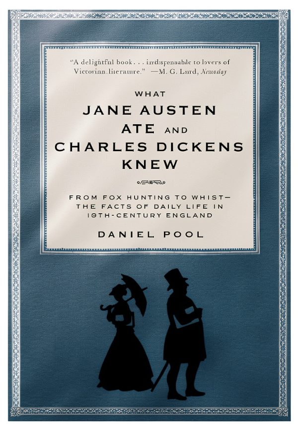 Touchstone Victorian Literary Criticism Illustrated eBook 418‑Page-0