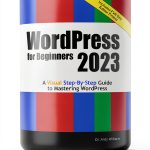 Kindle Blogging Guide 1st Edition English Unlimited-0