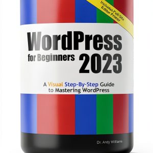 Kindle Blogging Guide 1st Edition English Unlimited-0