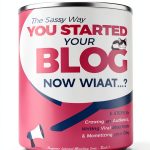 Beginner Internet Marketing Book 2 – Blogging Basics by XYZ Publisher-0