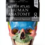 Netter Basic Science 8th Edition Kindle Edition-0