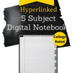 Kindle Scribe for Schools and Teaching, English, Unlimited Devices,-0