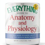 Anatomy for Kindle: Illustrated Edition by Everything-0