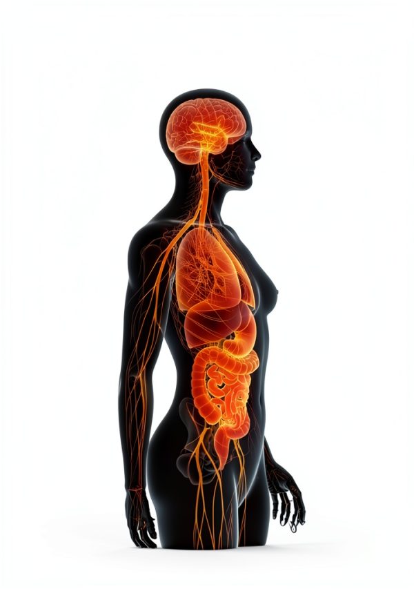 Anatomy for Holistic Medicine Kindle Edition by [Brand Name]-0