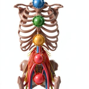 Kindle Edition of Anatomy by North Atlantic Books-0
