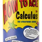 Pre-Calculus Kindle Times Books Study Guide 259‑Page Guide-0