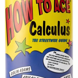 Pre-Calculus Kindle Times Books Study Guide 259‑Page Guide-0