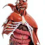 DK Human Anatomy Atlas Kindle 2023 538‑Page Medical Reference-0
