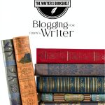 Blogging Kindle eBook by Heavenly Binding Press – 106 Page Business-0