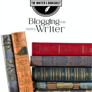 Blogging Kindle eBook by Heavenly Binding Press – 106 Page Business-0
