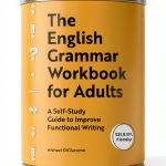 Grammar Mastery: A Comprehensive Guide by Rockridge Press-0