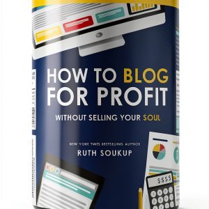 Kindle Store Best Seller: Blogging & Blogs Guide by Life Well Lived-0