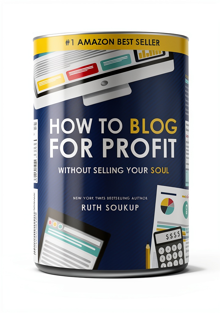Kindle Store