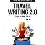 Kindle Blogging Mastery 3rd Edition by Al Centro Media-0