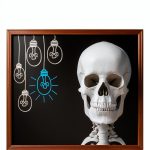 Anatomy for Kindle - English Edition-0