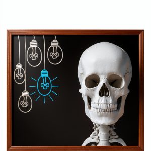 Anatomy for Kindle - English Edition-0