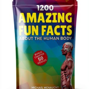 Human Anatomy eBook Kindle Edition Amazon 99 Pages-0