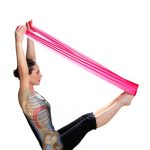 Pilates Anatomy for Kindle, Illustrated Edition by North Atlantic-0