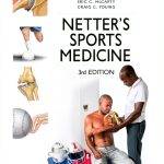 Netter Clinical Science 3rd Edition Kindle Book-0