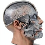 Anatomy Made Easy: A Comprehensive Guide for Kindle-0