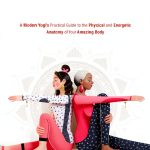 Anatomy and Physiology eBook St. Martin's Essentials Kindle 280‑Page-0