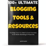 Kindle Blogging Guide for Unlimited Device Usage-0