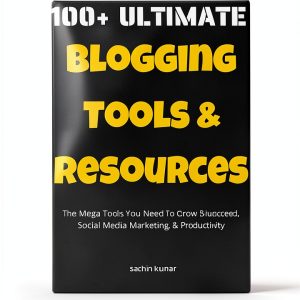 Kindle Blogging Guide for Unlimited Device Usage-0