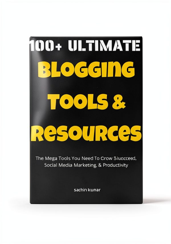 Kindle Blogging Guide for Unlimited Device Usage-0