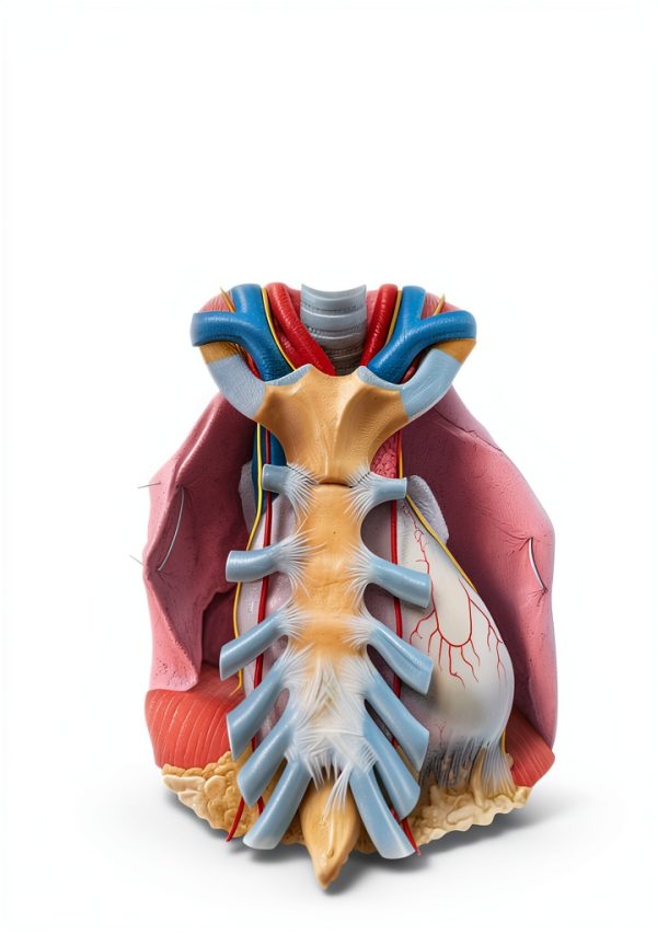 Lippincott Connect Anatomy & Physiology 9th Edition eBook Kluwer-0