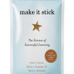 Belknap Press Kindle Study & Test-Taking Skills Guide 330‑Page Book-0