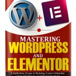 Blogging Guide Kindle eBook by Author – 135‑Page Digital Book for Web-0