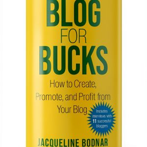 Kindle Store Best Seller: Blogging Mastery by Allworth-0
