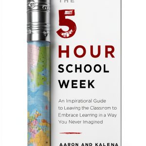 Multicultural Education Kindle eBook Lioncrest 266‑Page Guide-0