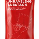 Blogging Mastery Kindle Edition by Author 59 Page Digital Guide-0