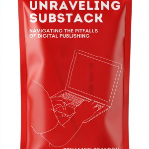 Blogging Mastery Kindle Edition by Author 59 Page Digital Guide-0