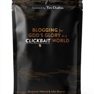 Blogging for Beginners: A Step-by-Step Guide by FAN AND FLAME Press-0