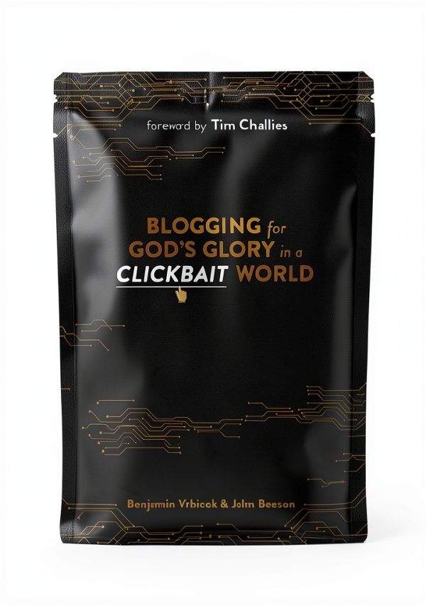 Blogging for Beginners: A Step-by-Step Guide by FAN AND FLAME Press-0