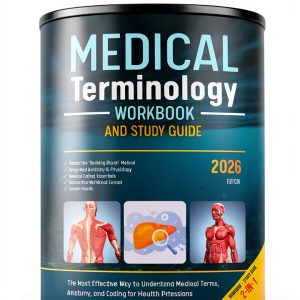 Anatomy for Nursing Fundamentals Kindle Edition-0