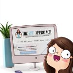 Blogging Guide Amazon Kindle eBook with Step by Step Strategies-0