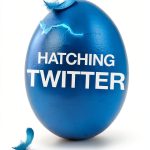 Social Media for Business Kindle eBook by Sceptre Enhanced-0
