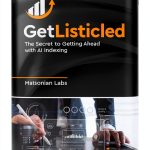 Blogging Kindle eBook 62‑Page Business Marketing Handbook-0