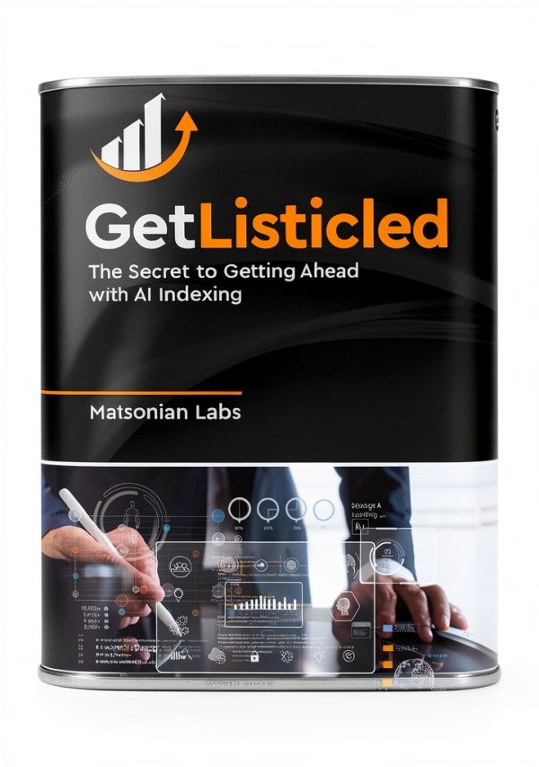 Blogging Kindle eBook 62‑Page Business Marketing Handbook-0