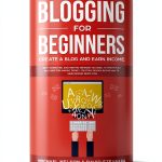 Blogging Mastery Kindle eBook by Amazon 114 Pages 2 MB File-0