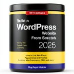 SEO Guide 2024 Updated by Digital Insights Kindle Actionable eBook-0