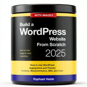 SEO Guide 2024 Updated by Digital Insights Kindle Actionable eBook-0