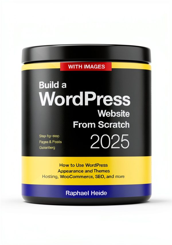 SEO Guide 2024 Updated by Digital Insights Kindle Actionable eBook-0