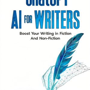 Amazon Kindle eBook Blogging Guide 2024 Practical Strategies for Teens-0