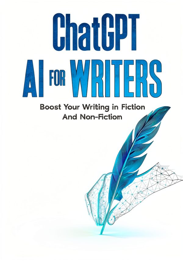 Amazon Kindle eBook Blogging Guide 2024 Practical Strategies for Teens-0